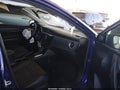 2017 Toyota Corolla — photo 5 of 19 | VIN 2T1BURHE0HC790693