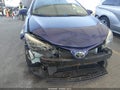 2017 Toyota Corolla — photo 13 of 19 | VIN 2T1BURHE0HC790693