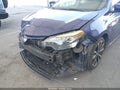 2017 Toyota Corolla — photo 14 of 19 | VIN 2T1BURHE0HC790693