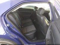 2017 Toyota Corolla — photo 8 of 19 | VIN 2T1BURHE0HC790693
