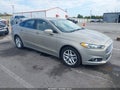 2015 Ford Fusion — photo 1 of 11 | VIN 3FA6P0HD5FR204935