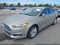 2015 Ford Fusion — photo 6 of 11 | VIN 3FA6P0HD5FR204935