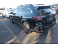 2023 Subaru Outback — photo 3 of 16 | VIN 4S4BTADC3P3206413