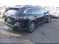 2023 Subaru Outback — photo 4 of 16 | VIN 4S4BTADC3P3206413