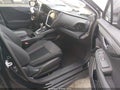 2023 Subaru Outback — photo 5 of 16 | VIN 4S4BTADC3P3206413