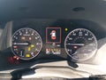 2023 Subaru Outback — photo 7 of 16 | VIN 4S4BTADC3P3206413