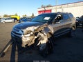 2014 Ford Explorer — photo 2 of 16 | VIN 1FM5K8D88EGB11033
