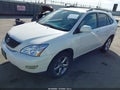 2007 Lexus RX 350 — photo 2 of 12 | VIN JTJGK31U770009460