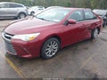 2015 Toyota Camry — photo 2 of 16 | VIN 4T1BF1FK7FU986761