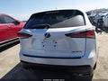 2019 Lexus NX 300 — photo 16 of 17 | VIN JTJYARBZ1K2124475