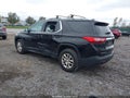 2018 Chevrolet Traverse — photo 3 of 16 | VIN 1GNEVGKW8JJ230177