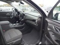 2018 Chevrolet Traverse — photo 5 of 16 | VIN 1GNEVGKW8JJ230177