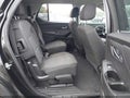 2018 Chevrolet Traverse — photo 8 of 16 | VIN 1GNEVGKW8JJ230177