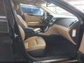 2014 Hyundai Sonata Hybrid — photo 5 of 11 | VIN KMHEC4A49EA106823