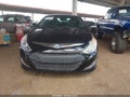2014 Hyundai Sonata Hybrid — photo 6 of 11 | VIN KMHEC4A49EA106823
