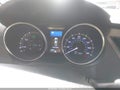 2014 Hyundai Sonata Hybrid — photo 7 of 11 | VIN KMHEC4A49EA106823