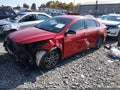 2024 Kia Forte — photo 2 of 17 | VIN 3KPF54AD8RE750223