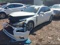 2018 Infiniti Q50 — photo 2 of 16 | VIN JN1EV7AP3JM590073