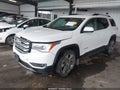 2017 GMC Acadia — photo 2 of 16 | VIN 1GKKNWLS0HZ131144
