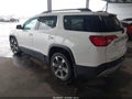 2017 GMC Acadia — photo 3 of 16 | VIN 1GKKNWLS0HZ131144