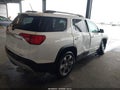 2017 GMC Acadia — photo 4 of 16 | VIN 1GKKNWLS0HZ131144