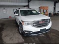 2017 GMC Acadia — photo 6 of 16 | VIN 1GKKNWLS0HZ131144