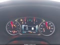 2017 GMC Acadia — photo 7 of 16 | VIN 1GKKNWLS0HZ131144