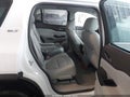 2017 GMC Acadia — photo 8 of 16 | VIN 1GKKNWLS0HZ131144