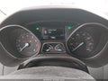 2018 Ford Focus — photo 7 of 17 | VIN 1FADP3E2XJL304127