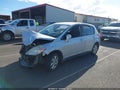 2009 Nissan Versa — photo 2 of 16 | VIN 3N1BC13E69L488547