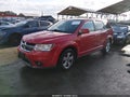 2012 Dodge Journey — photo 2 of 16 | VIN 3C4PDCBG3CT395717