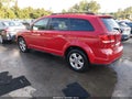 2012 Dodge Journey — photo 3 of 16 | VIN 3C4PDCBG3CT395717