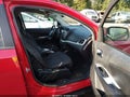 2012 Dodge Journey — photo 5 of 16 | VIN 3C4PDCBG3CT395717
