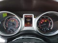 2012 Dodge Journey — photo 7 of 16 | VIN 3C4PDCBG3CT395717