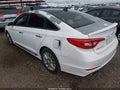 2015 Hyundai Sonata — photo 3 of 10 | VIN 5NPE34AF3FH063919