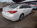 2015 Hyundai Sonata — photo 4 of 10 | VIN 5NPE34AF3FH063919