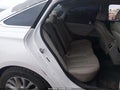 2015 Hyundai Sonata — photo 8 of 10 | VIN 5NPE34AF3FH063919
