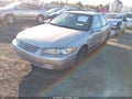 1998 Toyota Camry — photo 2 of 11 | VIN JT2BG22KXW0155302