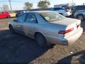 1998 Toyota Camry — photo 3 of 11 | VIN JT2BG22KXW0155302