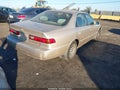 1998 Toyota Camry — photo 4 of 11 | VIN JT2BG22KXW0155302