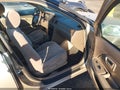 1998 Toyota Camry — photo 5 of 11 | VIN JT2BG22KXW0155302