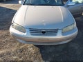 1998 Toyota Camry — photo 6 of 11 | VIN JT2BG22KXW0155302