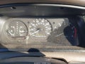 1998 Toyota Camry — photo 7 of 11 | VIN JT2BG22KXW0155302