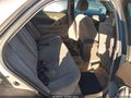 1998 Toyota Camry — photo 8 of 11 | VIN JT2BG22KXW0155302