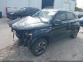 2026 Hyundai Venue — photo 2 of 16 | VIN KMHRC8A39TU468310