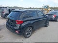 2026 Hyundai Venue — photo 4 of 16 | VIN KMHRC8A39TU468310