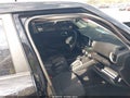 2026 Hyundai Venue — photo 5 of 16 | VIN KMHRC8A39TU468310