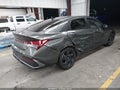 2026 Hyundai Elantra — photo 4 of 16 | VIN KMHLM4DG2TU174032