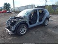 2026 Honda CR-V — photo 2 of 15 | VIN 2HKRS4H48TH492381
