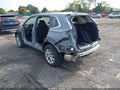 2026 Honda CR-V — photo 3 of 15 | VIN 2HKRS4H48TH492381